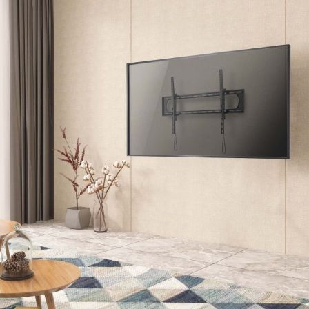art_ais-soporte-wt120t-243_1