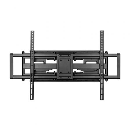 art_ais-soporte-wt120tsle-163_1