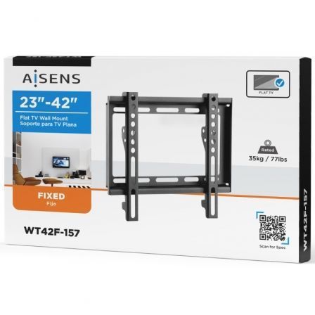 art_ais-soporte-wt42f-157_1