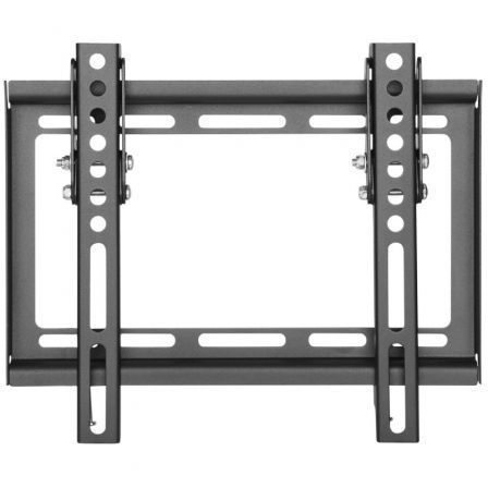 art_ais-soporte-wt42t-159_1