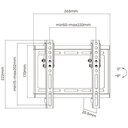 art_ais-soporte-wt42t-159_1