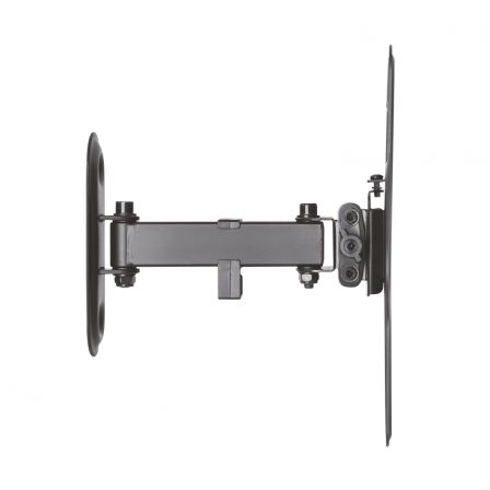 art_ais-soporte-wt42tse-007_1