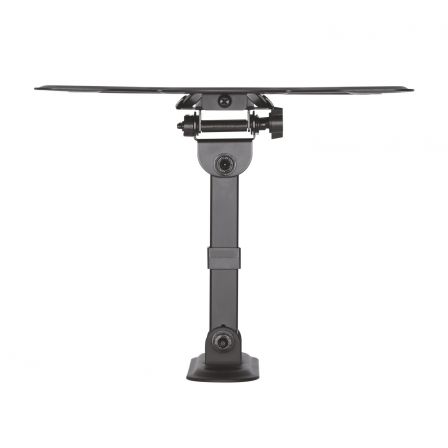 art_ais-soporte-wt42tse-007_1