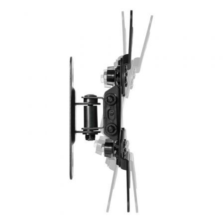 art_ais-soporte-wt42tsl-273_1
