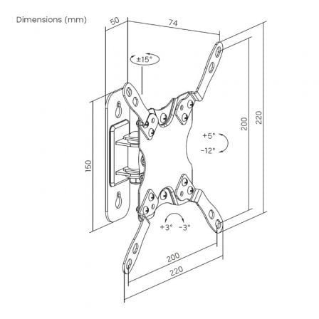 art_ais-soporte-wt42tsl-273_1