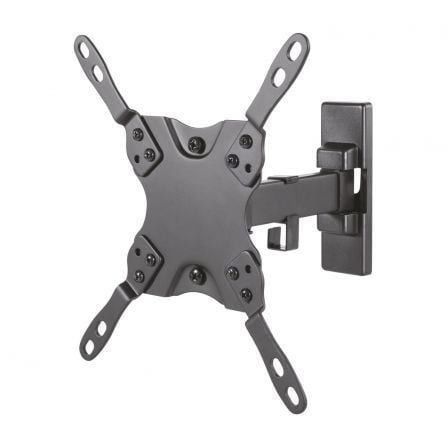 art_ais-soporte-wt42tsle-009_1