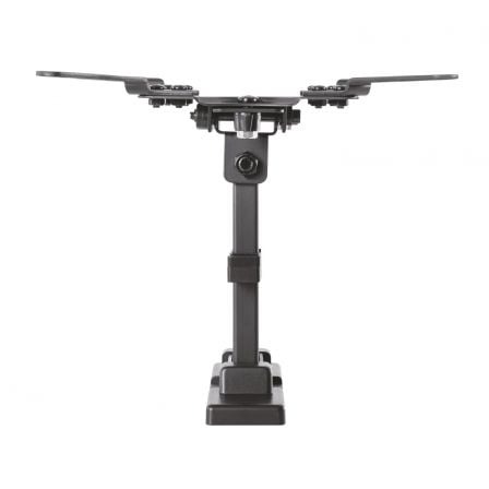 art_ais-soporte-wt42tsle-009_1