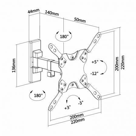 art_ais-soporte-wt42tsle-009_1