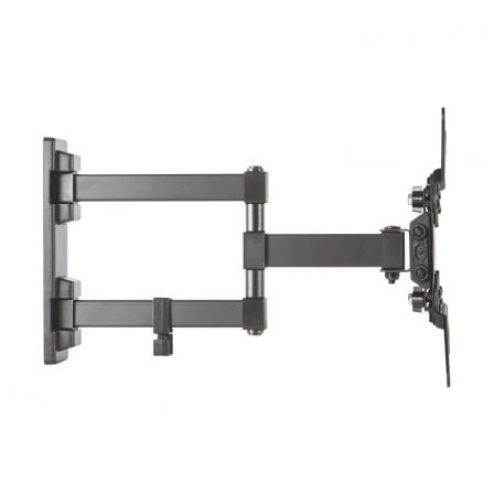 art_ais-soporte-wt42tsle-011_1