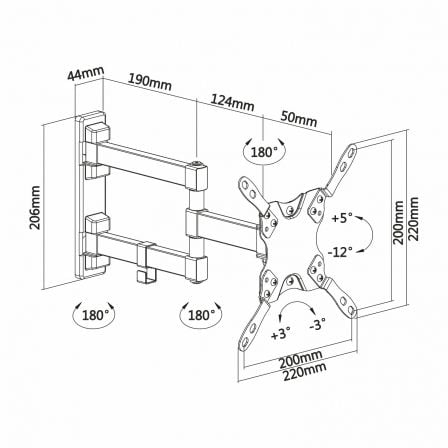 art_ais-soporte-wt42tsle-011_1