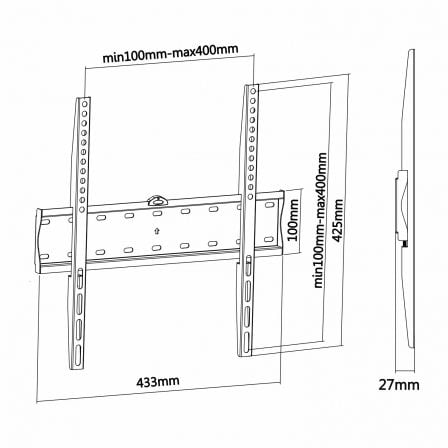art_ais-soporte-wt55f-013_1