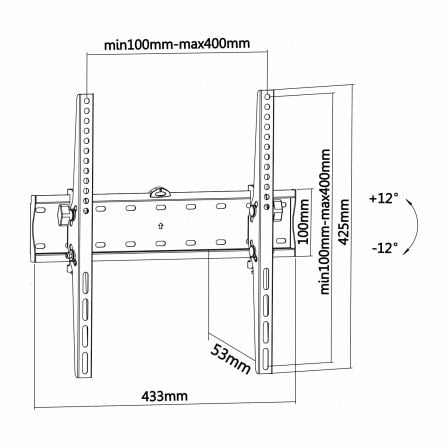 art_ais-soporte-wt55t-015_1
