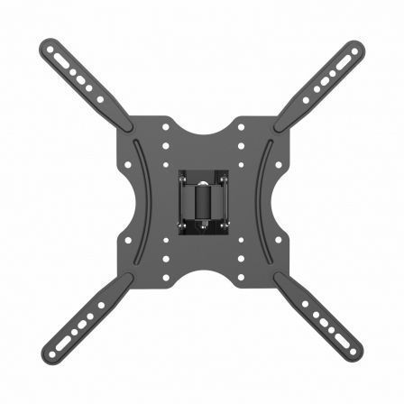 art_ais-soporte-wt55tse-057_1