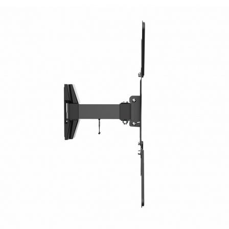 art_ais-soporte-wt55tse-057_1