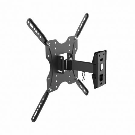 art_ais-soporte-wt55tse-057_1
