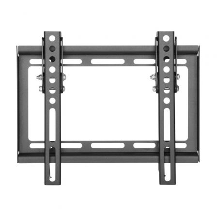art_ais-soporte-wt55tse-151_1
