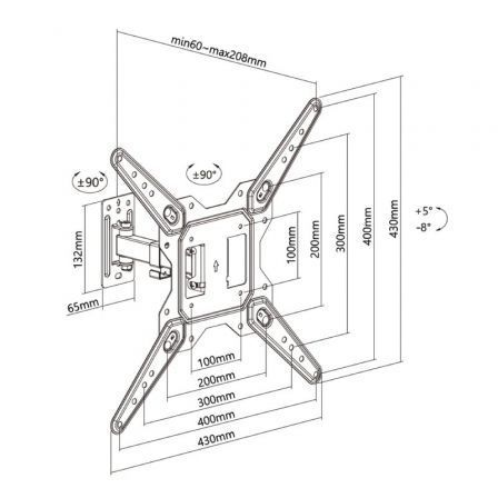 art_ais-soporte-wt55tse-151_1