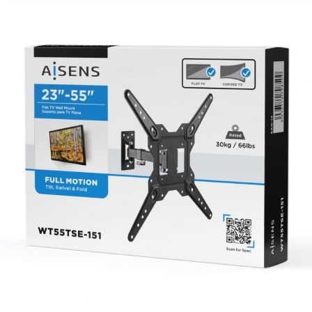 art_ais-soporte-wt55tse-151_1