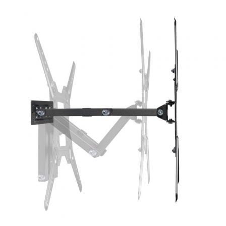 art_ais-soporte-wt55tse-153_1