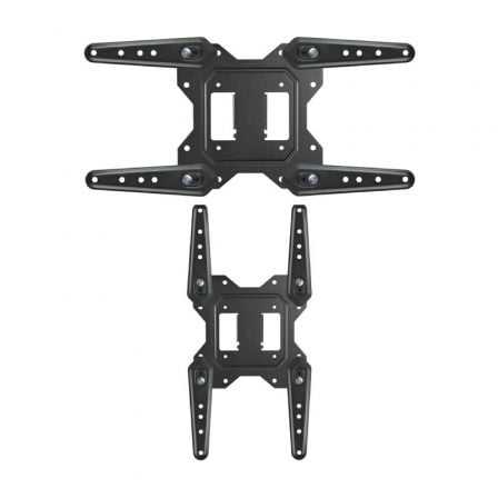 art_ais-soporte-wt55tse-153_1
