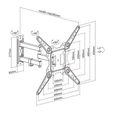 art_ais-soporte-wt55tse-153_1