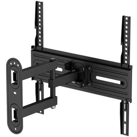 art_ais-soporte-wt65tsle-321_1