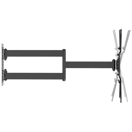 art_ais-soporte-wt65tsle-383_1