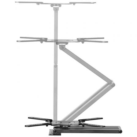 art_ais-soporte-wt65tsle-383_1