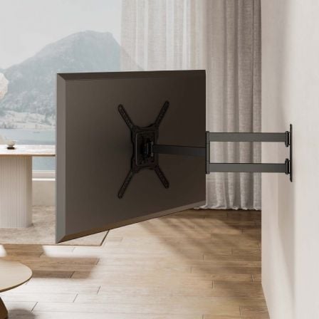 art_ais-soporte-wt65tsle-383_1