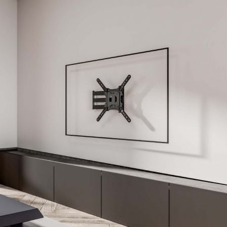 art_ais-soporte-wt65tsle-383_1