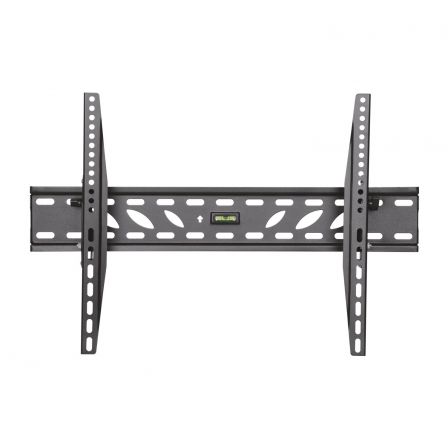 art_ais-soporte-wt70t-019_1