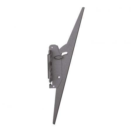 art_ais-soporte-wt70t-019_1