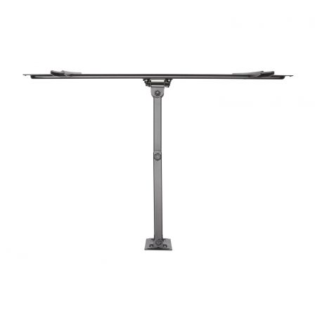 art_ais-soporte-wt70tsle-021_1