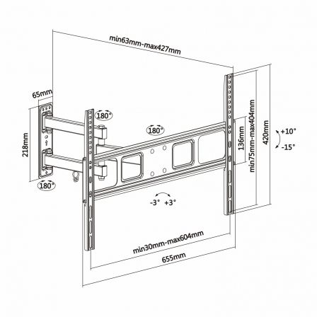 art_ais-soporte-wt70tsle-021_1
