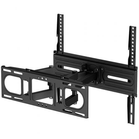 art_ais-soporte-wt70tsle-325_1