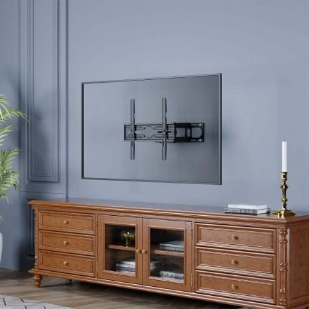 art_ais-soporte-wt70tsle-325_1