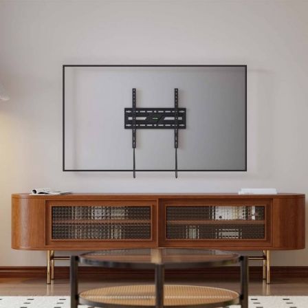 art_ais-soporte-wt75f-309_1