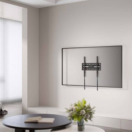 art_ais-soporte-wt75f-309_1