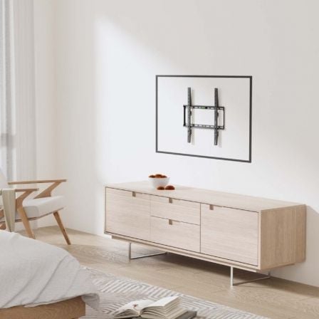 art_ais-soporte-wt75f-389_1