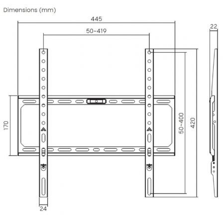 art_ais-soporte-wt75f-389_1