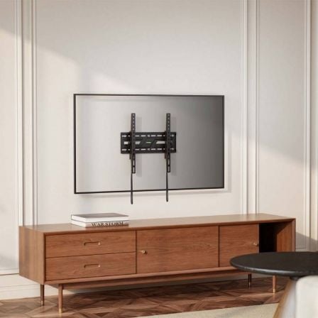 art_ais-soporte-wt75t-311_1