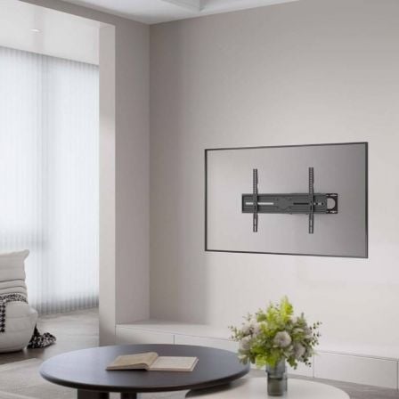 art_ais-soporte-wt80tsle-327_1