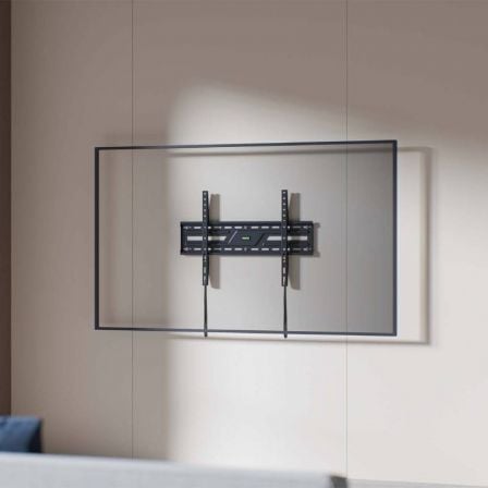 art_ais-soporte-wt86f-313_1