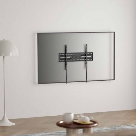 art_ais-soporte-wt86f-313_1