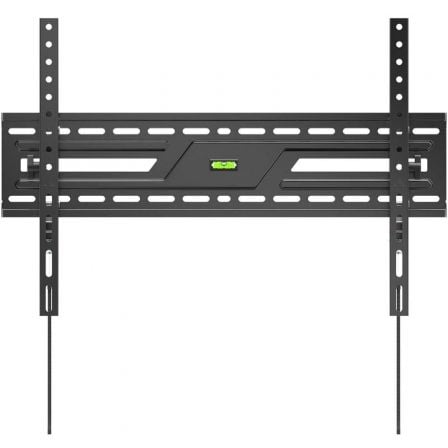 art_ais-soporte-wt86t-315_1