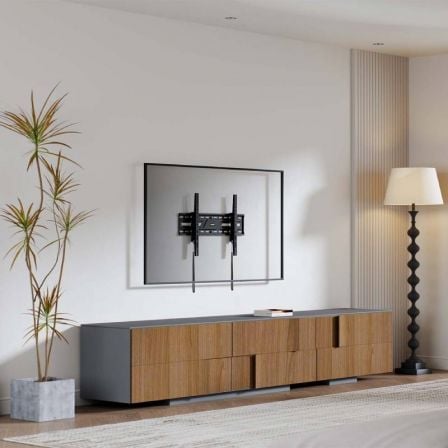 art_ais-soporte-wt86t-315_1