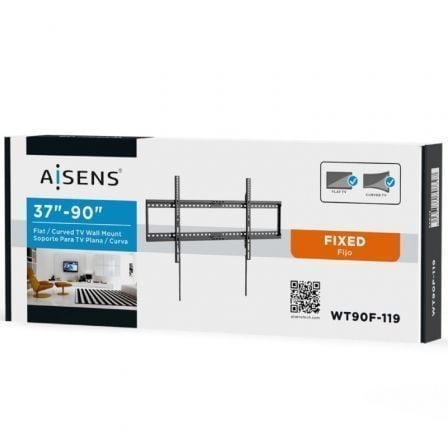 art_ais-soporte-wt90f-119_1