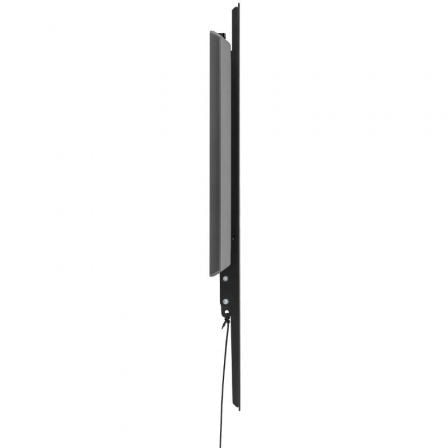art_ais-soporte-wt90f-235_1