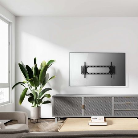 art_ais-soporte-wt90f-239_1