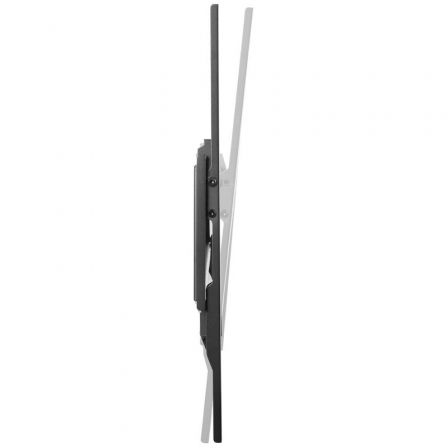 art_ais-soporte-wt90t-233_1